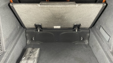 MINI Countryman 1.5 Cooper Exclusive 5dr Auto Petrol Hatchback